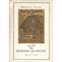 Livros/Acervo/V/VENT FRANC AUT
